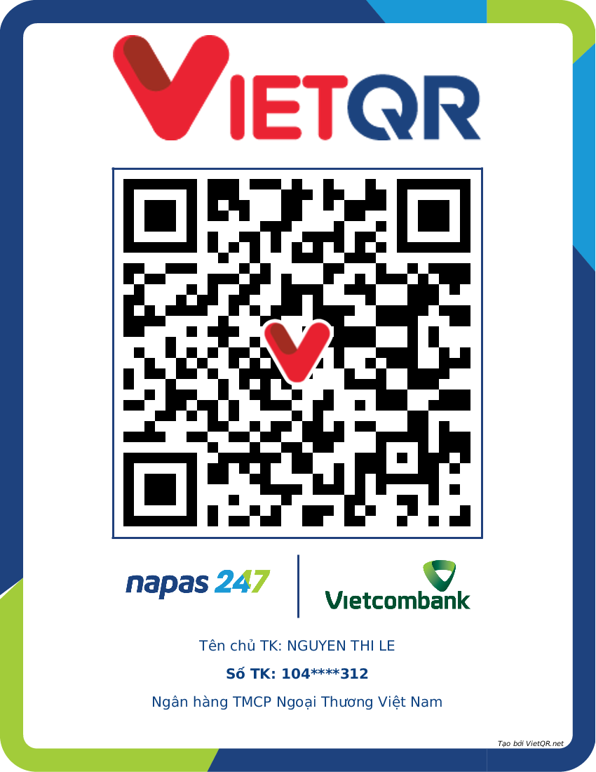 Vietcombank